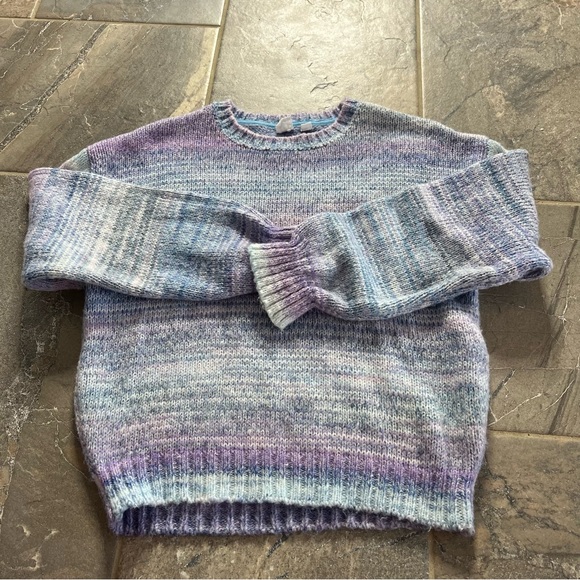 Gap Kids Sweater Girls Size 2XL - Picture 3 of 6